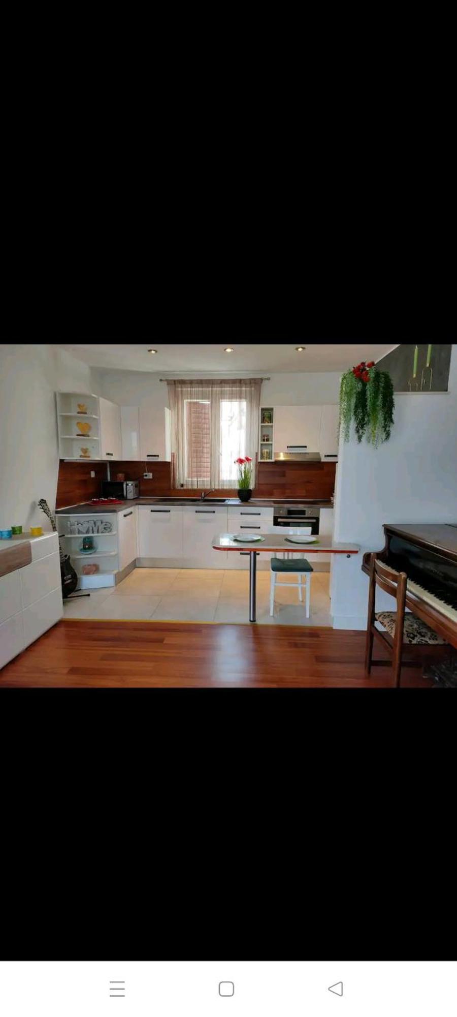 Glorianita Sweethome,Centro, Free Parking,Self Check- In Šibenik Exterior foto